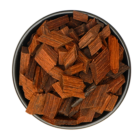 Bakhoor Wood