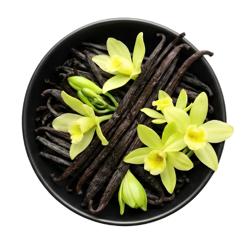 Specialty Ingredients