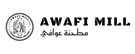 AWAFI MILL