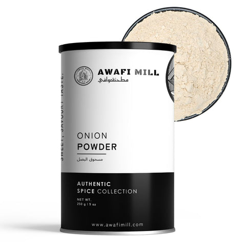 Onion Powder | Pyaz Powder  | Allium cepa