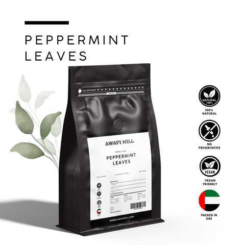 cubube pepper