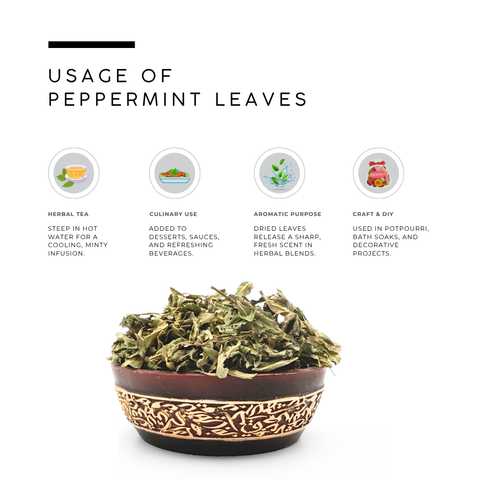 cubube pepper