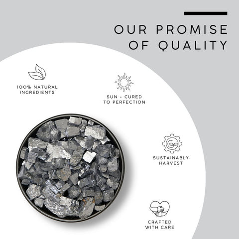 Surma Stone | Kohl Stibnite