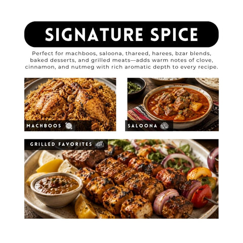 Allspice Powder | Jamaican Pepper | Pimenta dioica