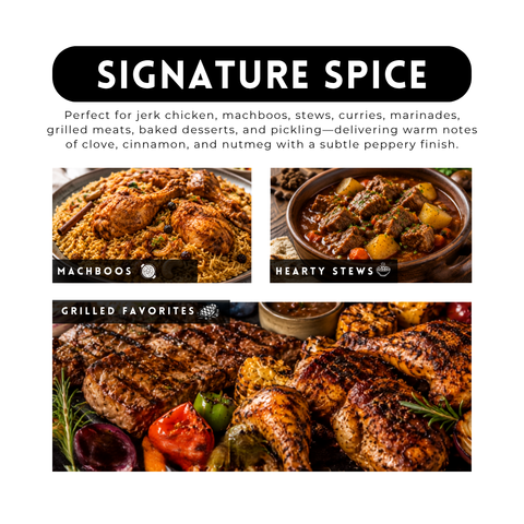 Allspice Berries | Jamaican Pepper | Pimenta dioica