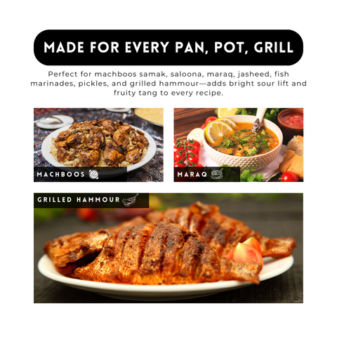 Garcinia Cambogia Raw | Malabar Tamarind Whole