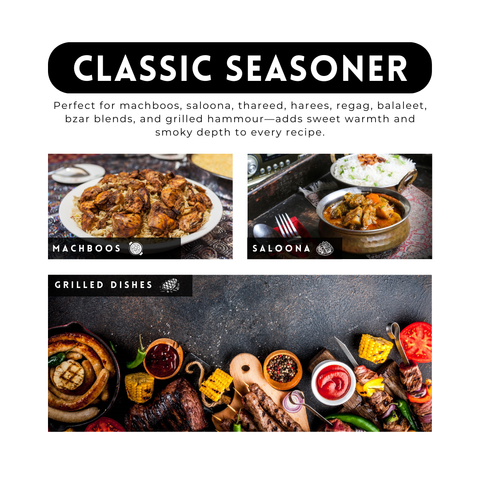 Paprika Powder | Turkey Capiscum Annuum