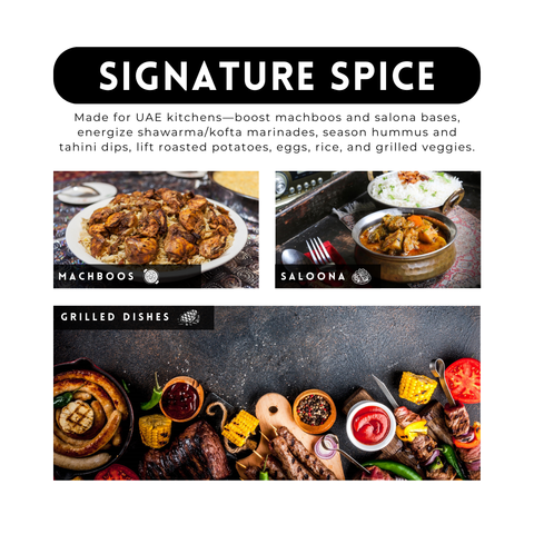 Red Sichuan Peppercorn – Whole Aromatic Spice