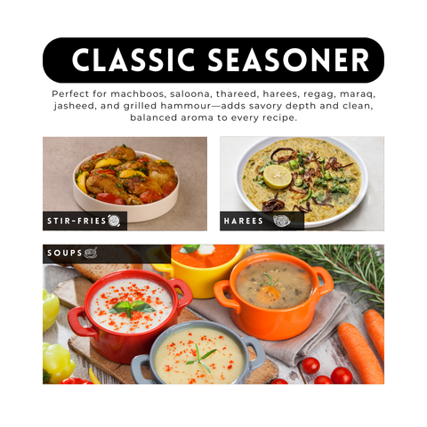 Chinese Asafoetida Paste | Hing Paste