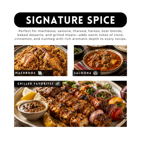 Allspice Powder | Jamaican Pepper | Pimenta dioica