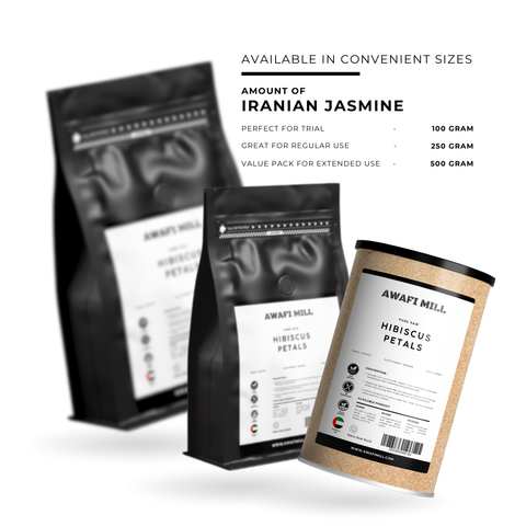 Hibiscus Flower Petals | Hibiscus Rosa Sinensis