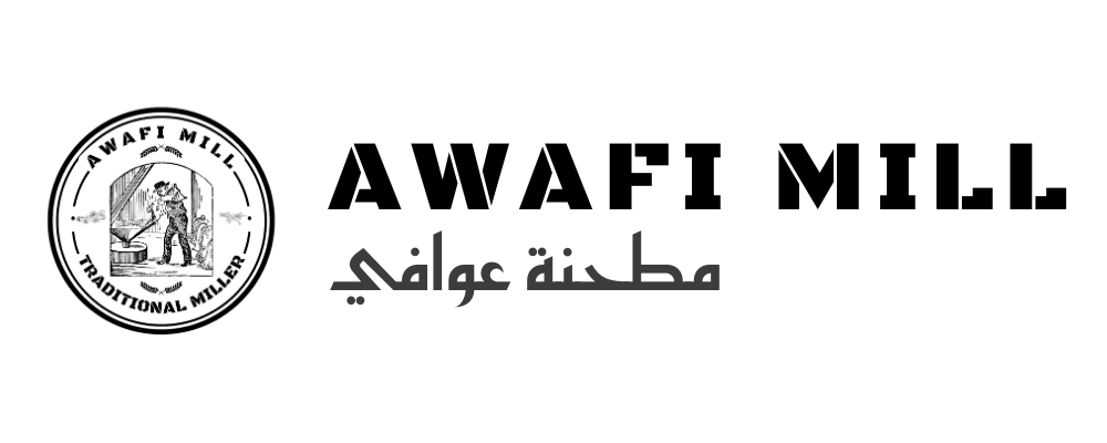 Contact – AWAFI MILL