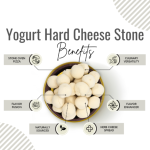 Awafi Mill Yogurt Hard Cheese Stone Benefits