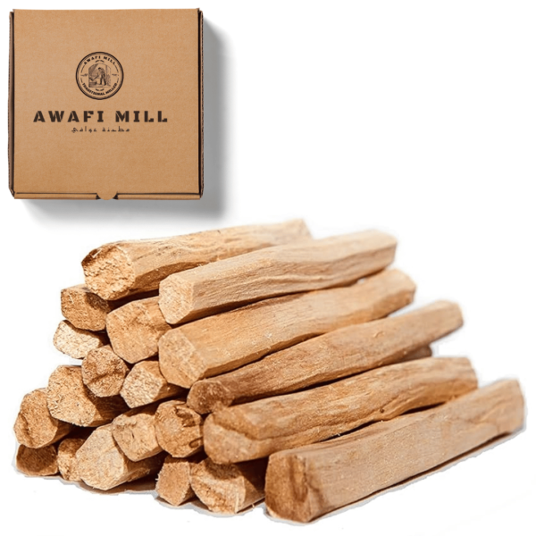 Palo Santo Stick | Incense Stick