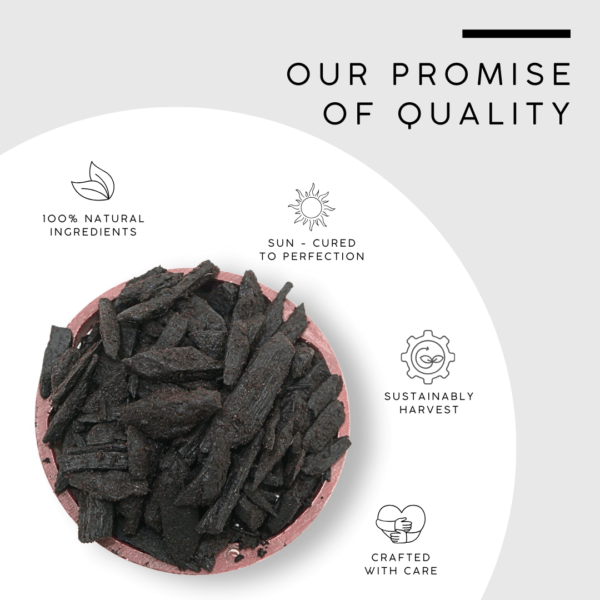 Maamoul Oud Chips - Image 5