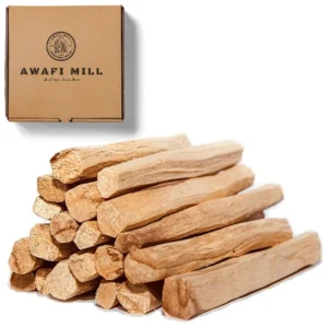 Palo Santo Stick | Incense Stick