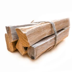 Indian Sandalwood Sticks