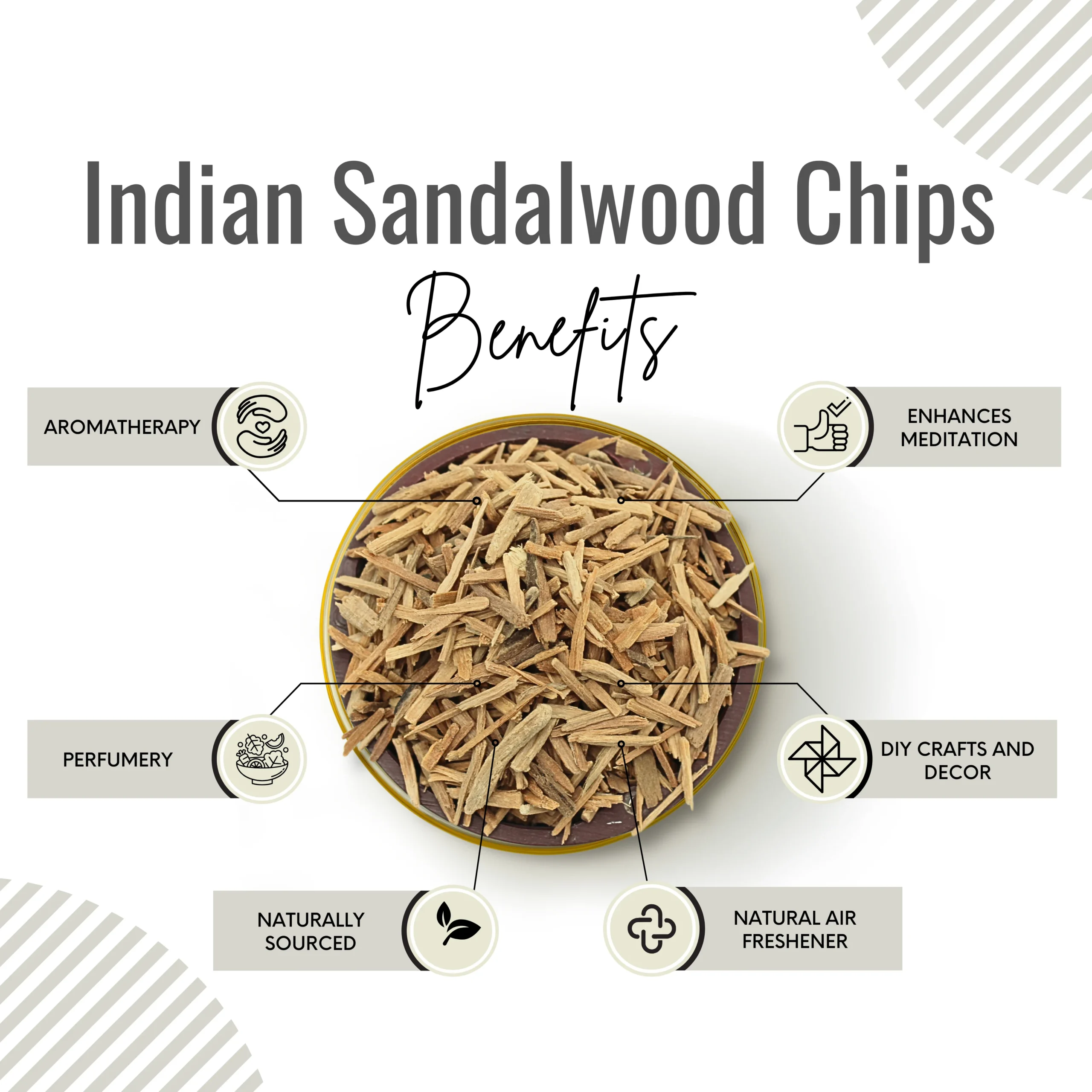 2-Awafi-Mill-Indian-Sandalwood-Chips-Incense-Wood-Benefits-scaled-1.webp 2-Awafi-Mill-Indian-Sandalwood-Chips-Incense-Wood-Benefits-scaled-1.webp