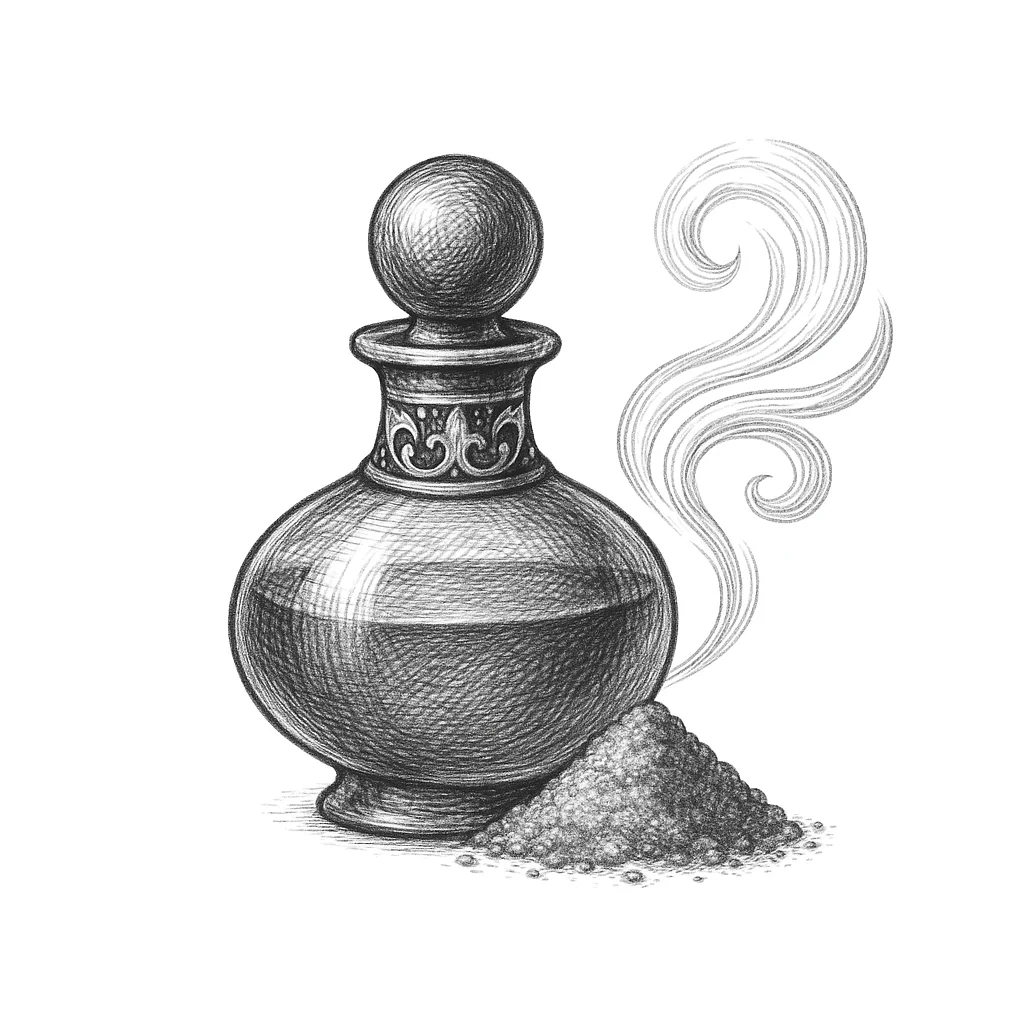 Fragrance